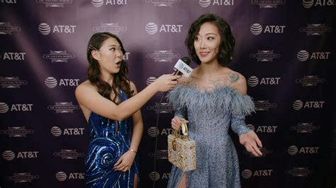 dougdoug streamer awards|2024 Streamer Awards Results: KaiCenat takes home。